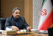 ابلاغ الگوی جدید شهریه مدارس غیردولتی برای سال تحصیلی جدید