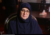 مهاجرانی: اقدامات بزرگداشت شهید رئیسی با جدیت دنبال می‌شود