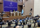 سلطان خودرو اعدام شد/ اجرای حکم متهم ردیف اول رضایت‌خودرو