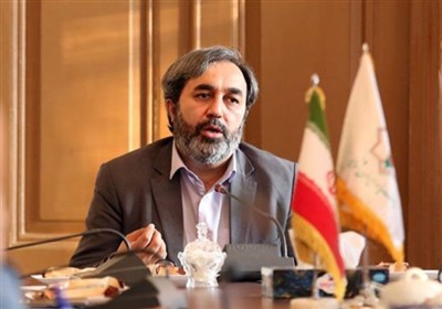 پایان 18 سال انتظار؛ «حافظِ تبریز» دوباره رخ نمود