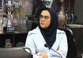 واکنش نعمتی به ناکامی پاراتیروکمان در مسابقات جهانی؛ مسئولیت نتایج را بر عهده می‌گیرم