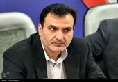 شوراهای کاشان از سیاسی‌شدن امور اجتناب کنند