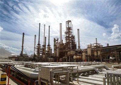 جذب نیروی جدید در پالایشگاه و پتروشیمی شازند با سهمیه روستاییان