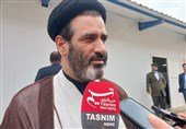 انحراف در واردات خودرو از کجا کلید خورد؟/تداوم واردات در بودجه 1406