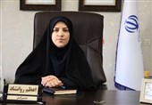 میزبانی لرستان از جشنواره مد و لباس زاگرس