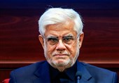 عارف: البیت الأبیض تحوّل إلى "فرع یقدم التقاریر" لنتنیاهو