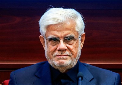 عارف يصل إلى طاجيكستان للمشاركة في اجتماع رؤساء وزراء دول منظمة شنغهاي