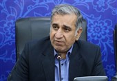 آینده تحزب در کشور وابسته به رویکردهای نو و مسئولانه است