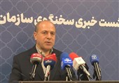 اصلاح قانون تعیین تکلیف املاک فاقد سند در دستور کار مجلس قرار گرفت