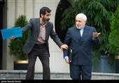 ترکمانچای؛ محصول ضعف در میدان