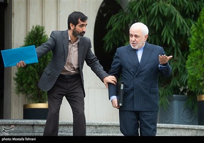 ترکمانچای؛ محصول ضعف در میدان