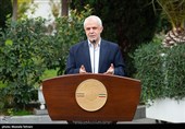 30 هزار قطعه زمین برای ساخت مسکن ایثارگران واگذار کرده‌ایم