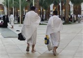 آغاز ثبت‌نام وام عمره دانشجویی برای هزار متقاضی