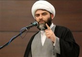 محرم 1404 محرمی حماسی و تعیین‌کننده سرنوشت صهیونیسم خواهد بود