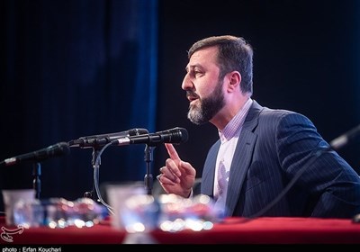 Deputy FM Warns of Iran’s Different Response to Fresh Aggression