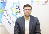 ورزش دانشگاهی نیازمند حمایت‌های هدفمند و تخصصی است