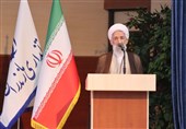 ضرورت نظارت بر دستگاه‌های مجوزدهنده در مازندران