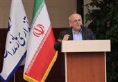 شکل‌گیری کارگروه پیشگیری از آسیب‌های اجتماعی مازندران
