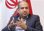 خضریان: شایعات مذاکره با آمریکا جنگ روانی دشمن است