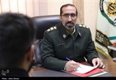 نقش حیاتی ساعات ابتدایی افراد گمشده/ضرورت اعلام سریع به پلیس