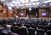 مالک"چای دبش" 120میلیون دلار ماشین‌آلات خیالی وارد کرده است!