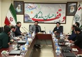 جشنواره تلاوت‌های تقلیدی و آموزش قرآن از سن پایین