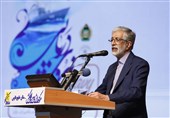 حدادعادل: رهبر شهید اهمیت فناوری‌های نوین را زودتر از دیگران تشخیص داد