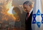 افت مجدد حزب لیکود در جدیدترین نظرسنجی‌های فلسطین اشغالی