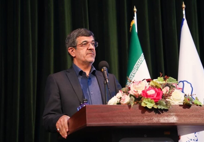تاثیر دوراندیشی رهبر شهید در حوزه‌های اقتصادی بر وضعیت امروز