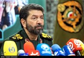 جزئیات مراسم وداع  و تشییع پیکر رهبر شهید انقلاب تشریح شد