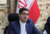 موازی‌کاری در مرزها؛ مانعی که تجارت خارجی را زمین‌گیر می‌کند