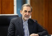 هشدار ولایتی درباره دالان زنگه‌زور/ ایران با هرگونه تکرار تجربه شکست‌خورده برخورد خواهد کرد