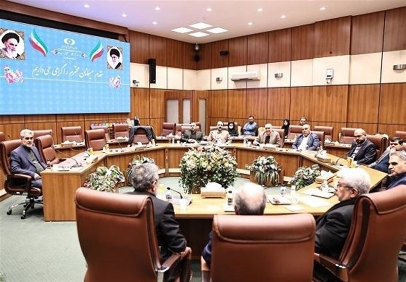 سازمان انرژی اتمی ایران , صنعت هسته‌ای , چرا غنی سازی , 