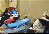 پیشنهاد تعطیلی پنجشنبه‌های مراکز جامع خدمات سلامت تا پایان سال