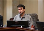 برنامه وزارت دفاع باید همه ابعاد جنگ ترکیبی را دربر بگیرد