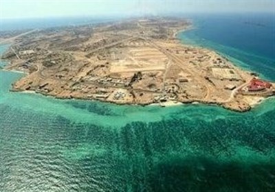آغاز ساخت واحدهای نهضت ملی مسکن بوموسی از بهمن 1404