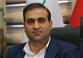 درهای منطقه آزاد ارس برای سرمایه‌گذاران همسایه باز است