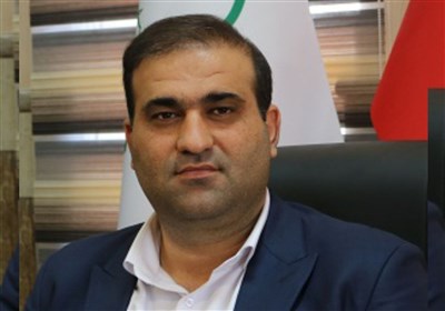 منطقه آزاد ارس، بزرگترین قربانی قاچاق کالا است