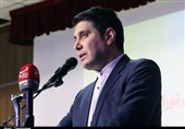 گزینش باید با تحولات جامعه به‌روز باشد؛ تصمیم نادرست هزینه‌ساز است