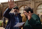 بازی حجازی‌فر تأیید نشد؛ «سلمان فارسی» 1405 روی آنتن