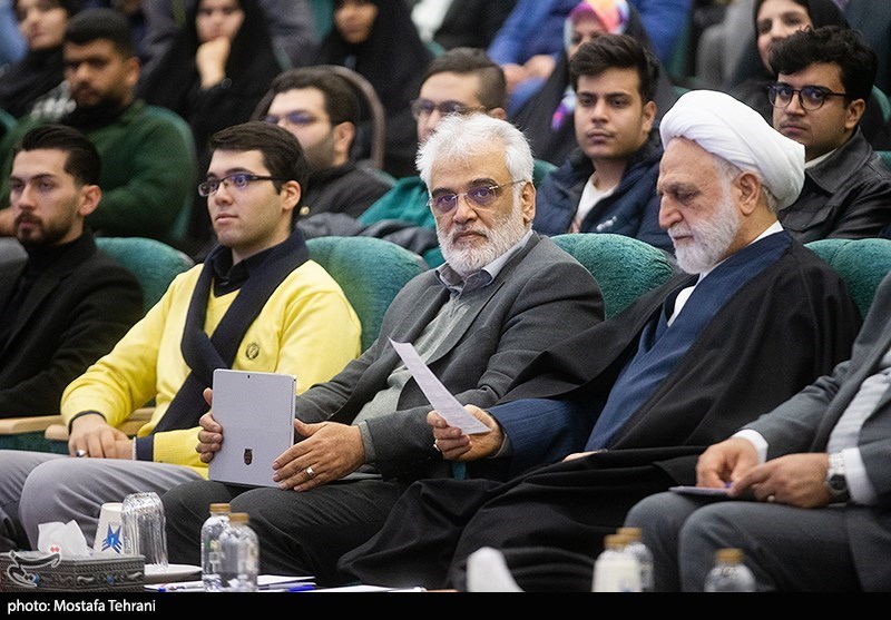 شهید محمدمهدی طهرانچی دانشمند هسته ای , حمله اسرائیل به ایران , شهدای ترور ,