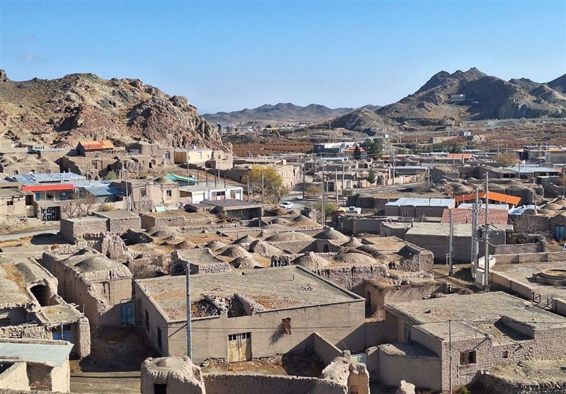 اخبار استان خراسان جنوبی , خبرگزاری تسنیم , گردشگری , 
