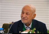 50درصد زندانیان مهریه کشور در 5استان/12میلیون موتور و خودرو بیمه‌نامه ندارند