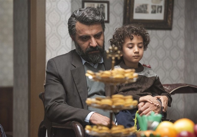نمایش خانگی , تلویزیون , عکس , صدا و سیما ,