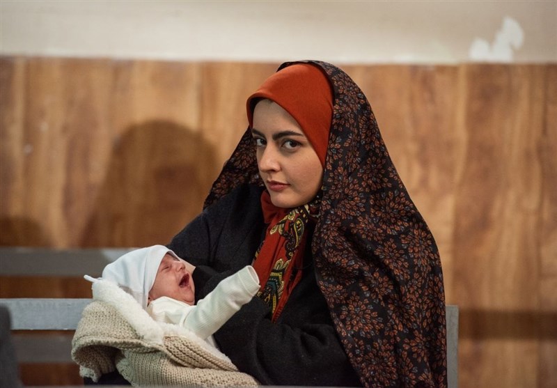 نمایش خانگی , تلویزیون , عکس , صدا و سیما ,