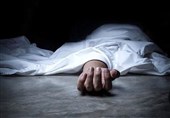 علت فوت مادر باردار مریوان؛از اخذ وجه تا نقص در مدیریت درمان