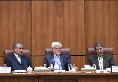 عارف: ينبغي إنتاج المحاصيل الزراعية بهدف تصديرها إلى الأسواق الإقليمية