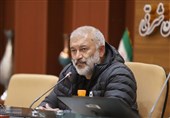 جست‌وجوها برای یافتن فاتح تبریزی قله ماکالو بی‌نتیجه بوده است