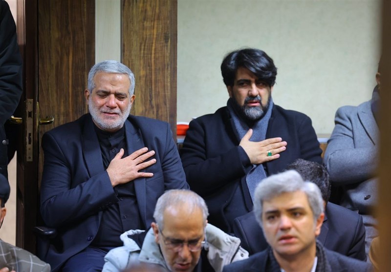 علیرضایی 6