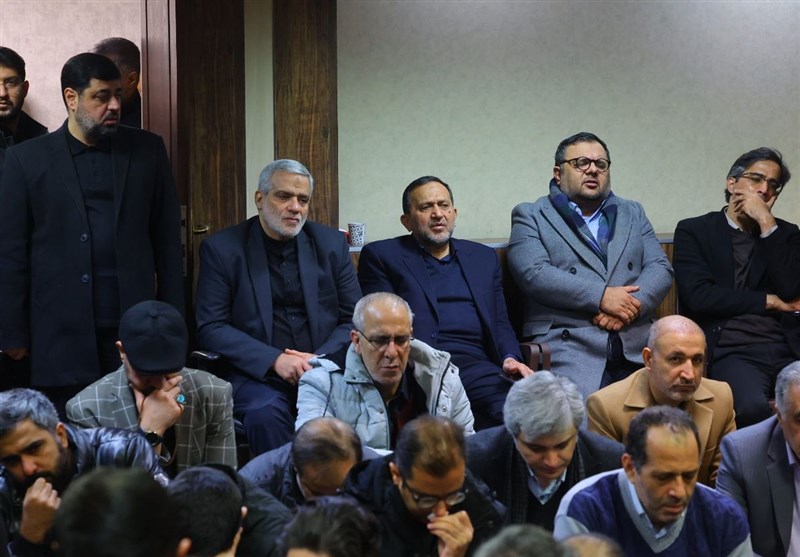 علیرضایی 8